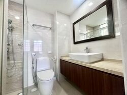 Changi Green (D16), Condominium #594218531